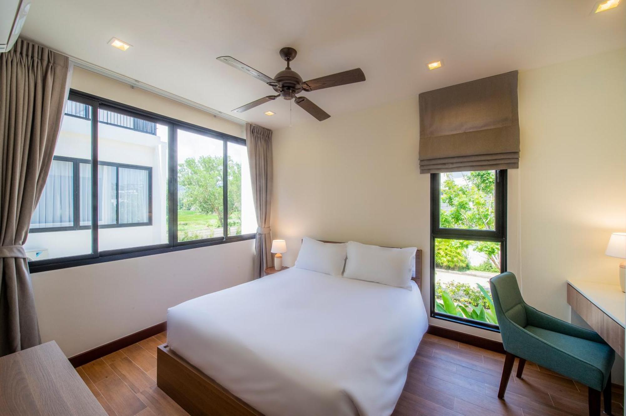Laguna Park Townhomes & Townhome Village By Laguna Phuket Bang Tao Beach  Room photo