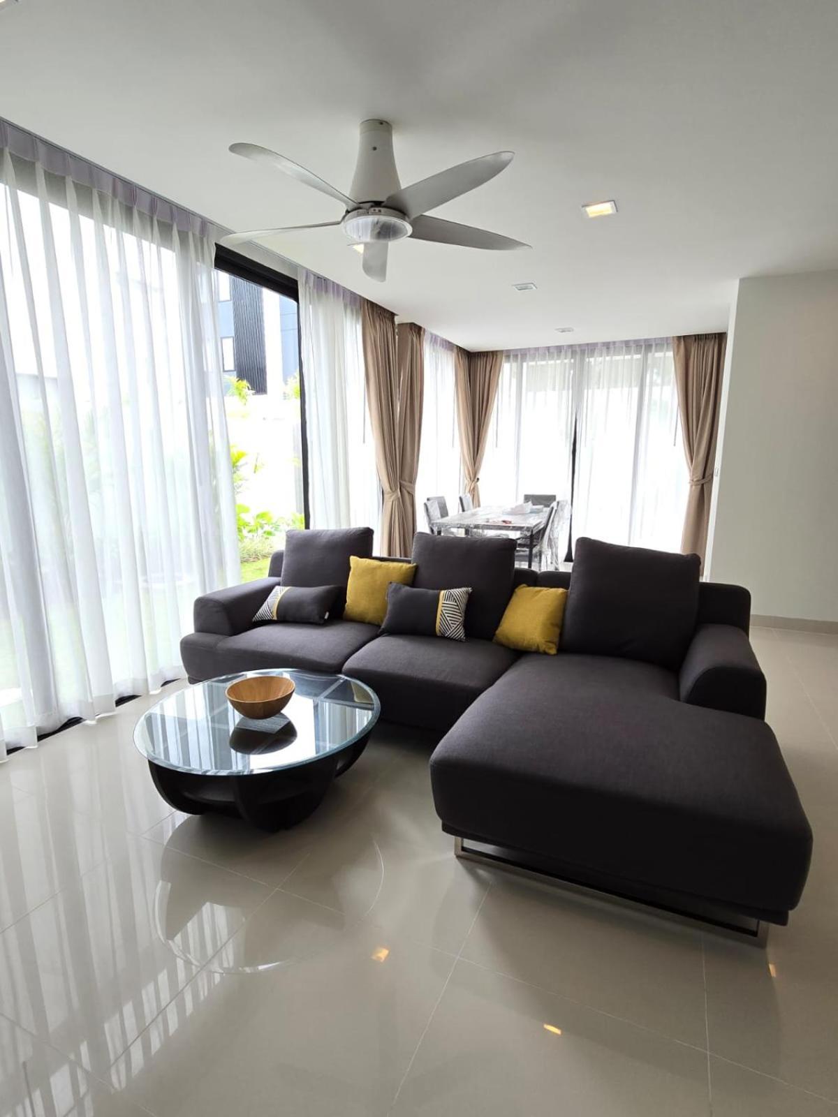 Laguna Park Townhomes & Townhome Village By Laguna Phuket Bang Tao Beach  Exterior photo